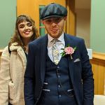 Profile Picture of Joshua Freeman (@cheesyjosh98) on Instagram