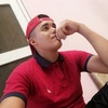 Profile Picture of Justo Martinez (@@justomartinez15) on Tiktok