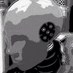 Profile Picture of Mark Hawkes (@MarkHawkes) on Twitter