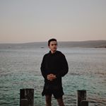 Profile Picture of James Humphries (@jamesahumphries) on Instagram