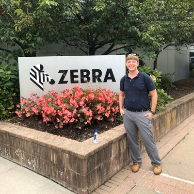 Profile Picture of Mike Rosenberg (@mrosen97) on Twitter