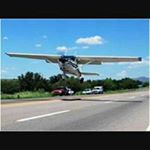 Profile Picture of Humberto (@humberto.baca) on Instagram