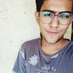 Profile Picture of Arvind Raj Purohit (@arvindpurohit14) on Instagram