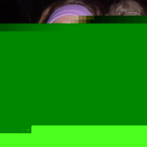 Profile Picture of Janine Hicks (@429570705) on Myspace