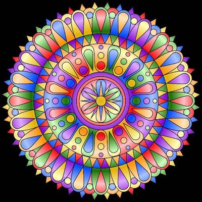 Profile Picture of Alfonso López (@alzcaballero) on Twitter