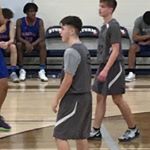 Profile Picture of Mike (@michael_oneill44) on Instagram