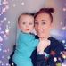 Profile Picture of Tracey Kemble (@tracey.kemble) on Facebook