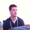 Profile Picture of Jonathan Barone (@@jo64700) on Tiktok