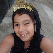 Profile Picture of Sofia Franco (@sofiafranco1643) on Youtube