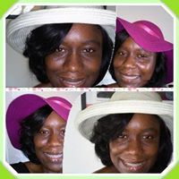 Profile Picture of Opal Reid (@stone_pole) on Pinterest