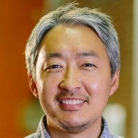 Profile Picture of Nathan Smalley (@nathan-smalley-4) on Quora