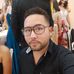 Profile Picture of Gucci Abrego (@gustavo.abrego.98) on Facebook