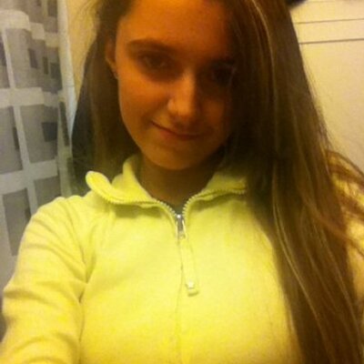 Profile Picture of Casey Isabel Helen (@IsabelCasey) on Twitter