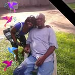 Profile Picture of Windell Anderson (@Windell-Anderson) on Facebook