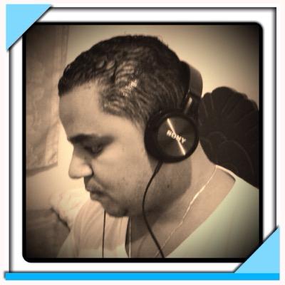 Profile Picture of Richard Paulino M (@rpaulinomendez) on Twitter