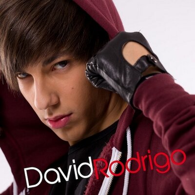 Profile Picture of David Rodrigo (@davidrodrigo94) on Twitter