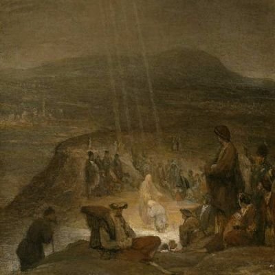 Profile Picture of Peter Medeiros JR (@PeterMedeirosJ1) on Twitter