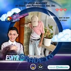 Profile Picture of Matthew Barilla (@matthew.barilla.58) on Facebook