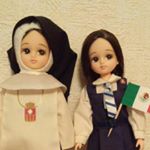 Profile Picture of Chiho Sugimoto (@majoro_kids88) on Instagram