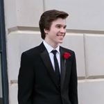 Profile Picture of Caleb Palmer (@caleb._.palmer) on Instagram