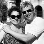 Profile Picture of Keith Bracker (@chiefkieth) on Instagram