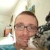 Profile Picture of Earl Reed (@Earl-Reed) on Facebook