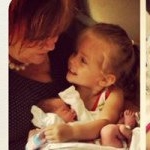 Profile Picture of Deborah Casey (@eufaulaboardoftrade) on Instagram