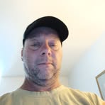 Profile Picture of Brent Imler (@brent.imler.2025) on Facebook
