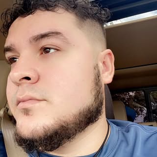 Profile Picture of Derek Candela (@yuhhboiiid) on Instagram