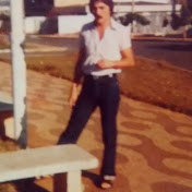 Carlos Robertson Oliveira Oliveira - Youtube Profile Picture of Carlos Robertson Oliveira Oliveira (@carlosrobertsonoliveiraoli1552) on Youtube