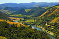 Profile Picture of Whanganui Riveron Wikipedia