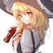 Profile Picture of RoyalGwin (@Royalgwin) on Pinterest