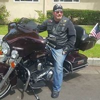 Profile Picture of Peter Reed (@peter-reed-42) on Quora