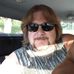 Profile Picture of James Klema (@james.klema) on Facebook