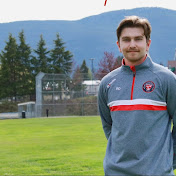 Profile Picture of Reid Davidson (@reiddavidson3955) on Youtube