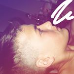 Kyle.barnard - Instagram Profile Picture of Kyle.barnard (@kylejobarnard) on Instagram