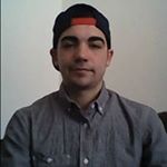 Profile Picture of Jeffrey Hoeft (@jefff9797) on Instagram