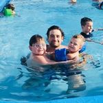 Profile Picture of James Hacker (@hackerjames23) on Instagram