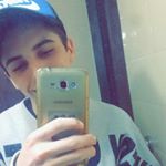 Profile Picture of Francisco Reimer (@fran.reimer) on Instagram