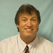 Profile Picture of Lars Brock (@larsbrock6198) on Youtube