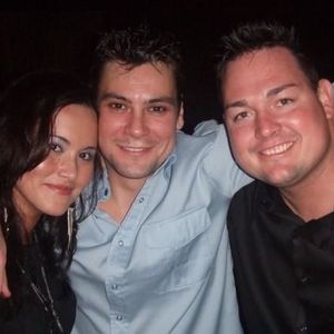 Profile Picture of Chris Conroy (@christopherconroy) on Myspace