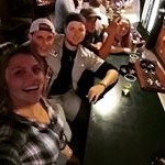 Profile Picture of Alex Derringer (@dirtydiesel1234) on Instagram