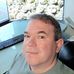 Profile Picture of Howard Arbetman (@howard.arbetman) on Facebook
