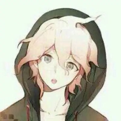 Profile Picture of Alexander.Zhao (@PerAlexZhao) on Twitter