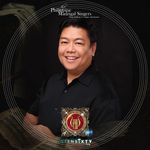 Profile Picture of Mark Anthony Carpio (@makang822) on Instagram