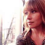 Profile Picture of Theodore Thornton (@theodorethornton0292) on Instagram