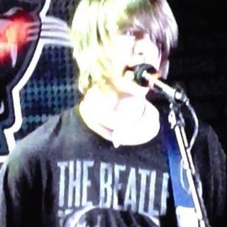 Profile Picture of Jeffrey Duncan (Jeffrey Oravitz) (@32triplecsandstillpoppin) on Facebook