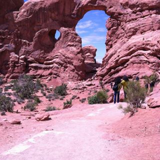 Profile Picture of Joyce Alderson (@joyce.alderson.73) on Facebook