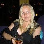 Profile Picture of Alison Fedorowicz (@alison.fedorowicz) on Facebook