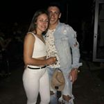 Profile Picture of Federico Silva (@federicosilva9872) on Instagram